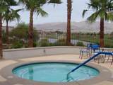 81579 Avenida Contento - Photo 38