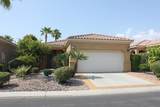 81579 Avenida Contento - Photo 4