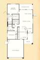 81579 Avenida Contento - Photo 5