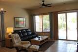 81579 Avenida Contento - Photo 6