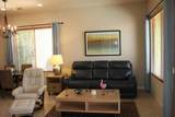 81579 Avenida Contento - Photo 7