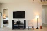81579 Avenida Contento - Photo 8