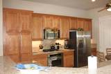 81579 Avenida Contento - Photo 9