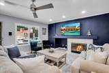 79320 Desert Wind Court - Photo 11