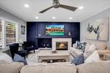 79320 Desert Wind Court - Photo 12