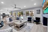 79320 Desert Wind Court - Photo 14