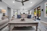 79320 Desert Wind Court - Photo 16