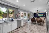 79320 Desert Wind Court - Photo 22