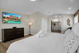 79320 Desert Wind Court - Photo 27