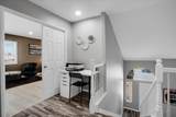 79320 Desert Wind Court - Photo 34