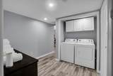 79320 Desert Wind Court - Photo 40