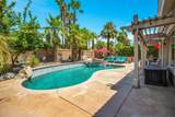 79320 Desert Wind Court - Photo 41