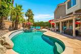 79320 Desert Wind Court - Photo 46