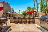 79320 Desert Wind Court - Photo 47