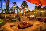 79320 Desert Wind Court - Photo 5