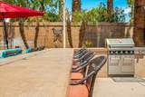 79320 Desert Wind Court - Photo 51