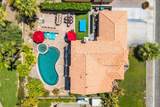 79320 Desert Wind Court - Photo 53
