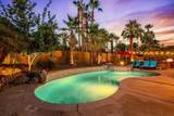 79320 Desert Wind Court - Photo 61