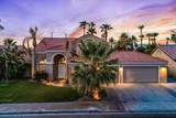 79320 Desert Wind Court - Photo 68