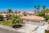 79320 Desert Wind Court - Photo 7