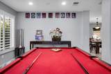 79320 Desert Wind Court - Photo 9