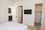 54155 Cananero Circle - Photo 10