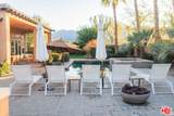 54155 Cananero Circle - Photo 41