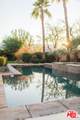 54155 Cananero Circle - Photo 42