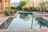 54155 Cananero Circle - Photo 43