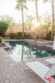 54155 Cananero Circle - Photo 44