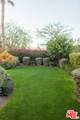 54155 Cananero Circle - Photo 45