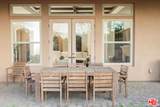 54155 Cananero Circle - Photo 50