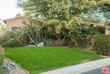 54155 Cananero Circle - Photo 52