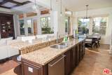 54155 Cananero Circle - Photo 7