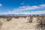 64475 Sun Mesa Road - Photo 2