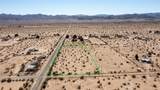 64475 Sun Mesa Road - Photo 4