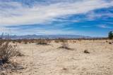 64475 Sun Mesa Road - Photo 5