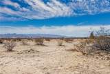 64475 Sun Mesa Road - Photo 6