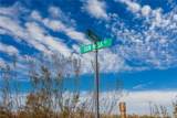 64475 Sun Mesa Road - Photo 7