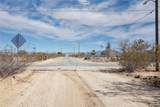 64475 Sun Mesa Road - Photo 8