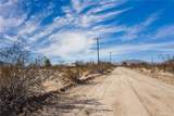 64475 Sun Mesa Road - Photo 9