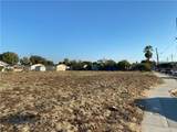 0 Lugonia Avenue - Photo 3