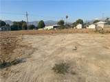 0 Lugonia Avenue - Photo 5