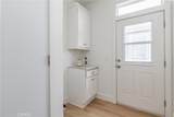 1460 Main - Photo 21