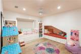 1959 Balearic Drive - Photo 36