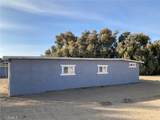 21483 Main Street - Photo 10