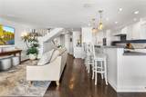 408 38th Street - Photo 10