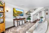 408 38th Street - Photo 11