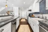 408 38th Street - Photo 12