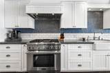 408 38th Street - Photo 13